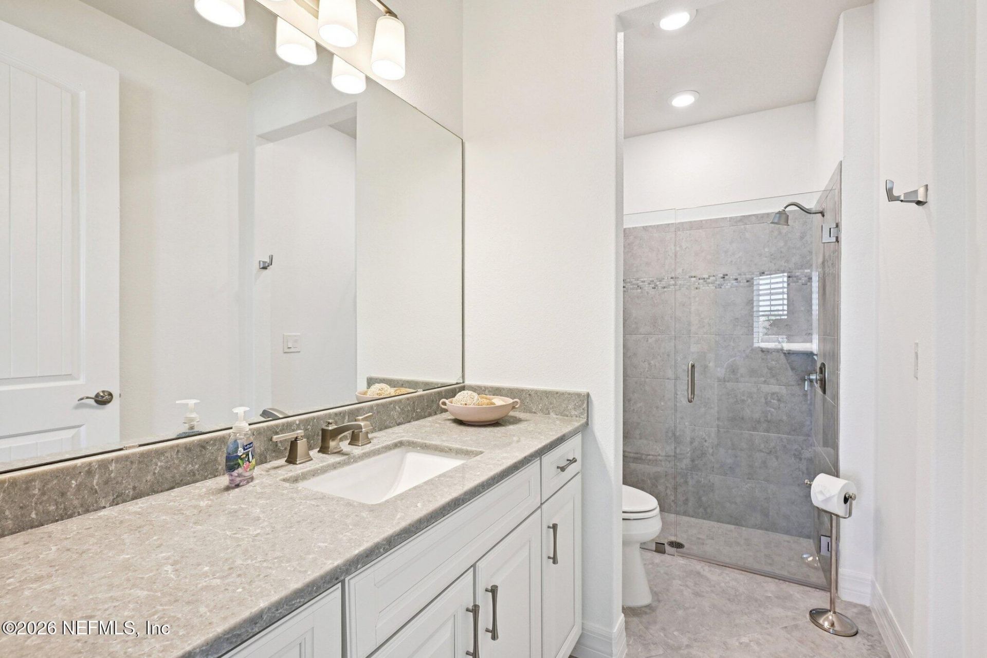 194 Cameo Drive, Ponte Vedra, FL 32081 Photo