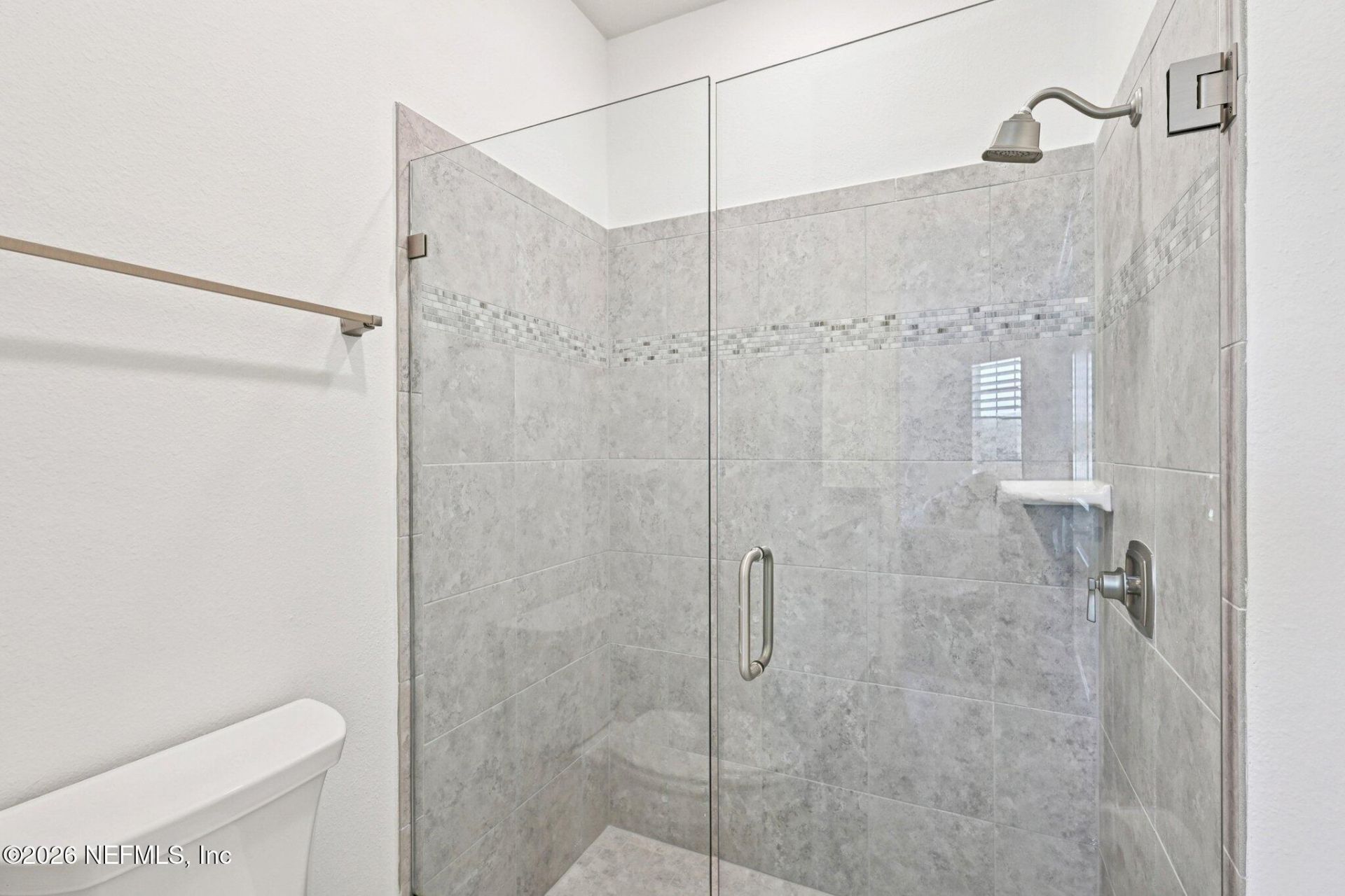 194 Cameo Drive, Ponte Vedra, FL 32081 Photo