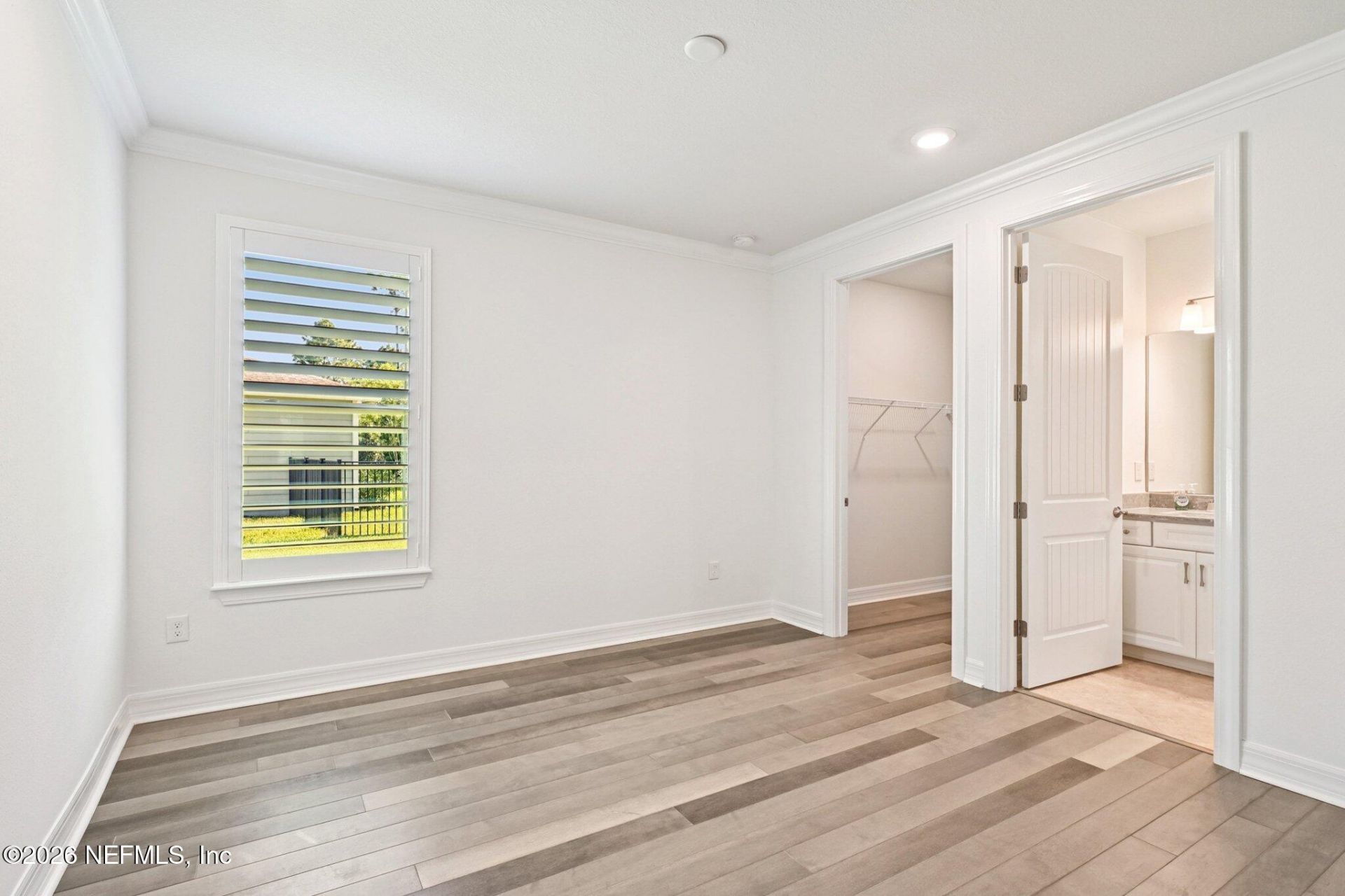 194 Cameo Drive, Ponte Vedra, FL 32081 Photo