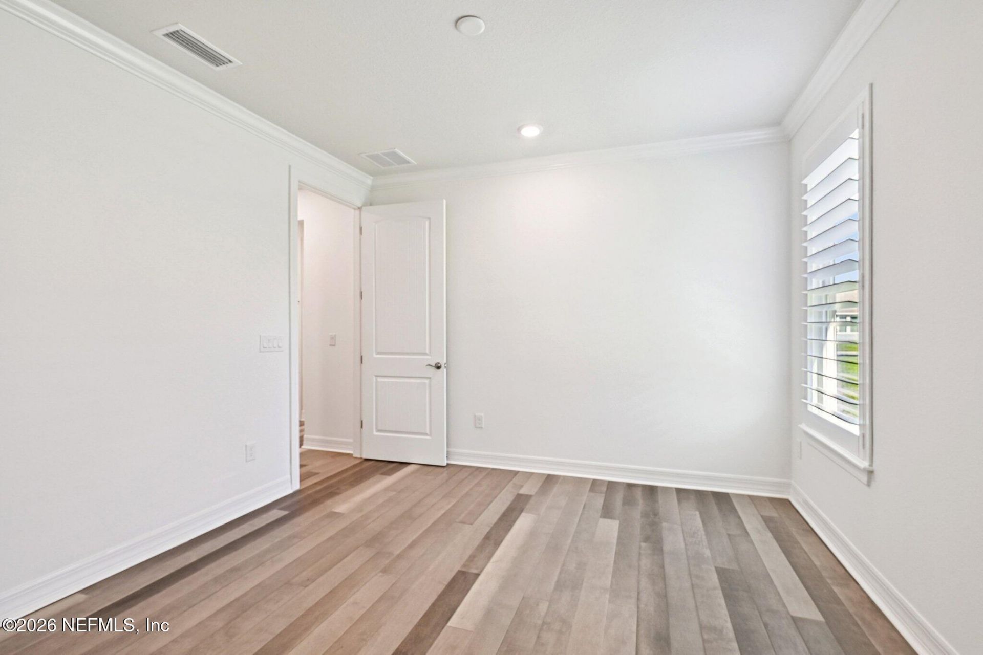 194 Cameo Drive, Ponte Vedra, FL 32081 Photo