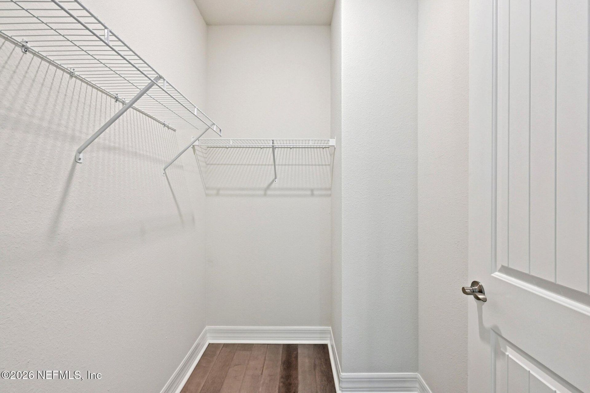 194 Cameo Drive, Ponte Vedra, FL 32081 Photo