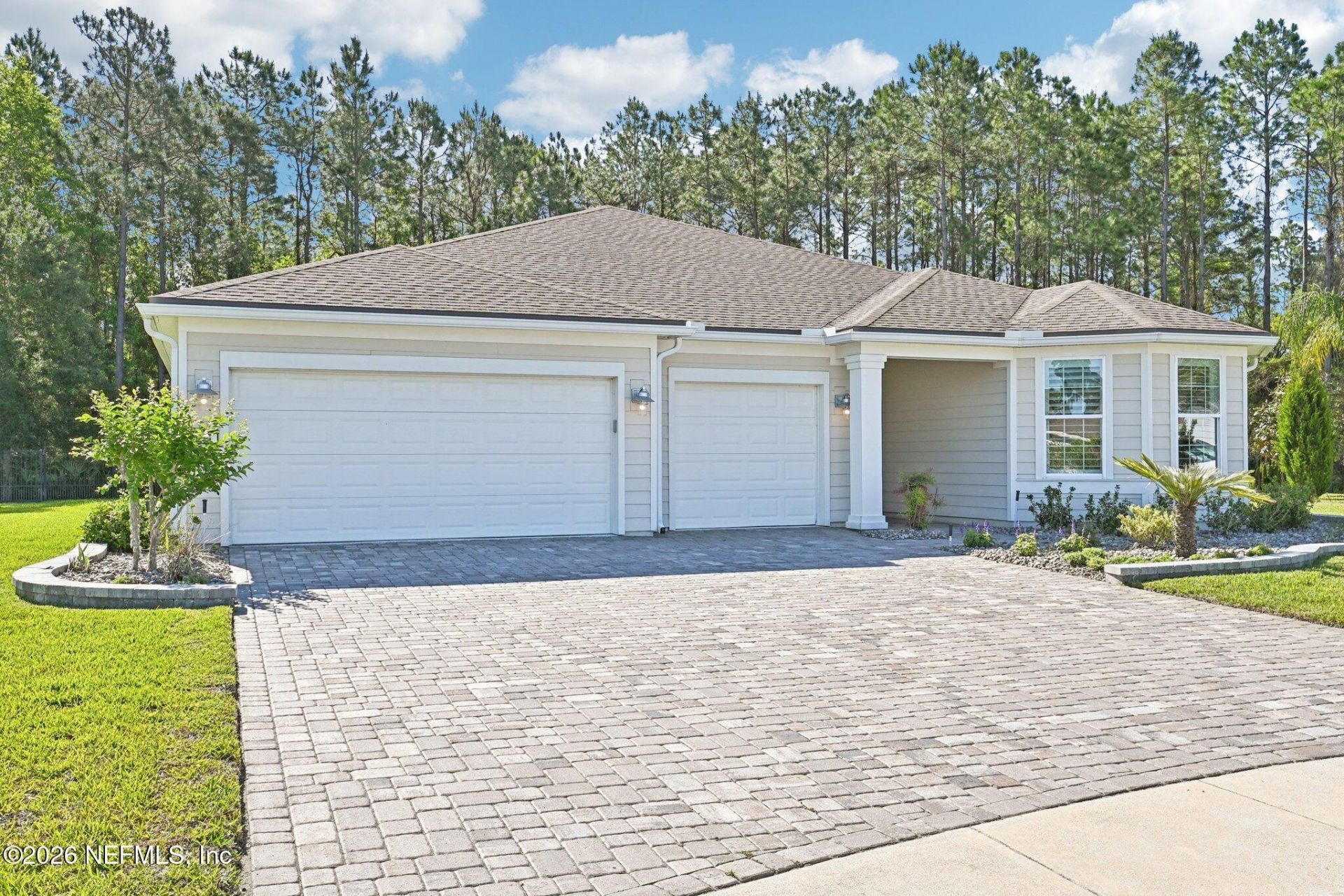 194 Cameo Drive, Ponte Vedra, FL 32081 Photo