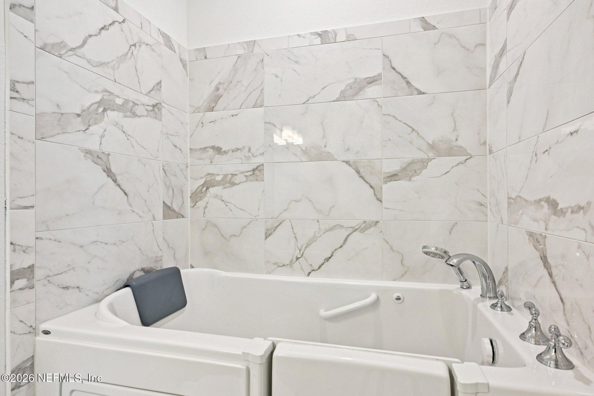 194 Cameo Drive, Ponte Vedra, FL 32081 Photo