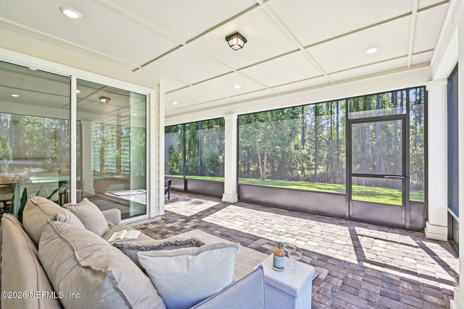 194 Cameo Drive, Ponte Vedra, FL 32081 Photo