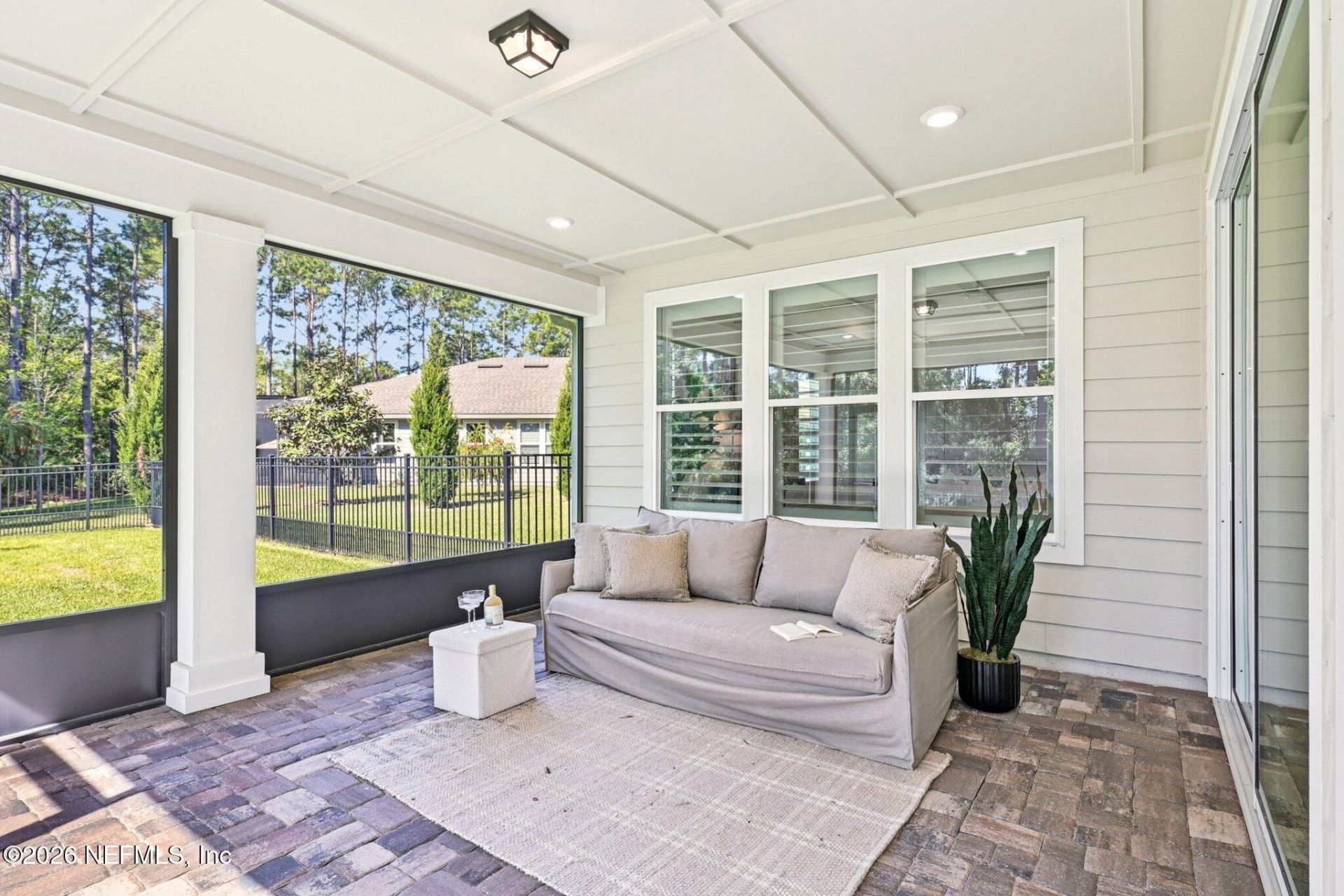 194 Cameo Drive, Ponte Vedra, FL 32081 Photo