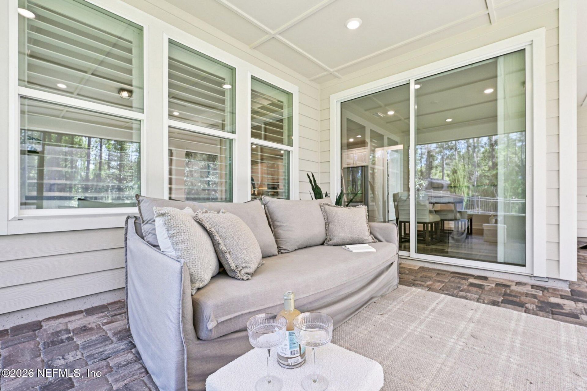 194 Cameo Drive, Ponte Vedra, FL 32081 Photo