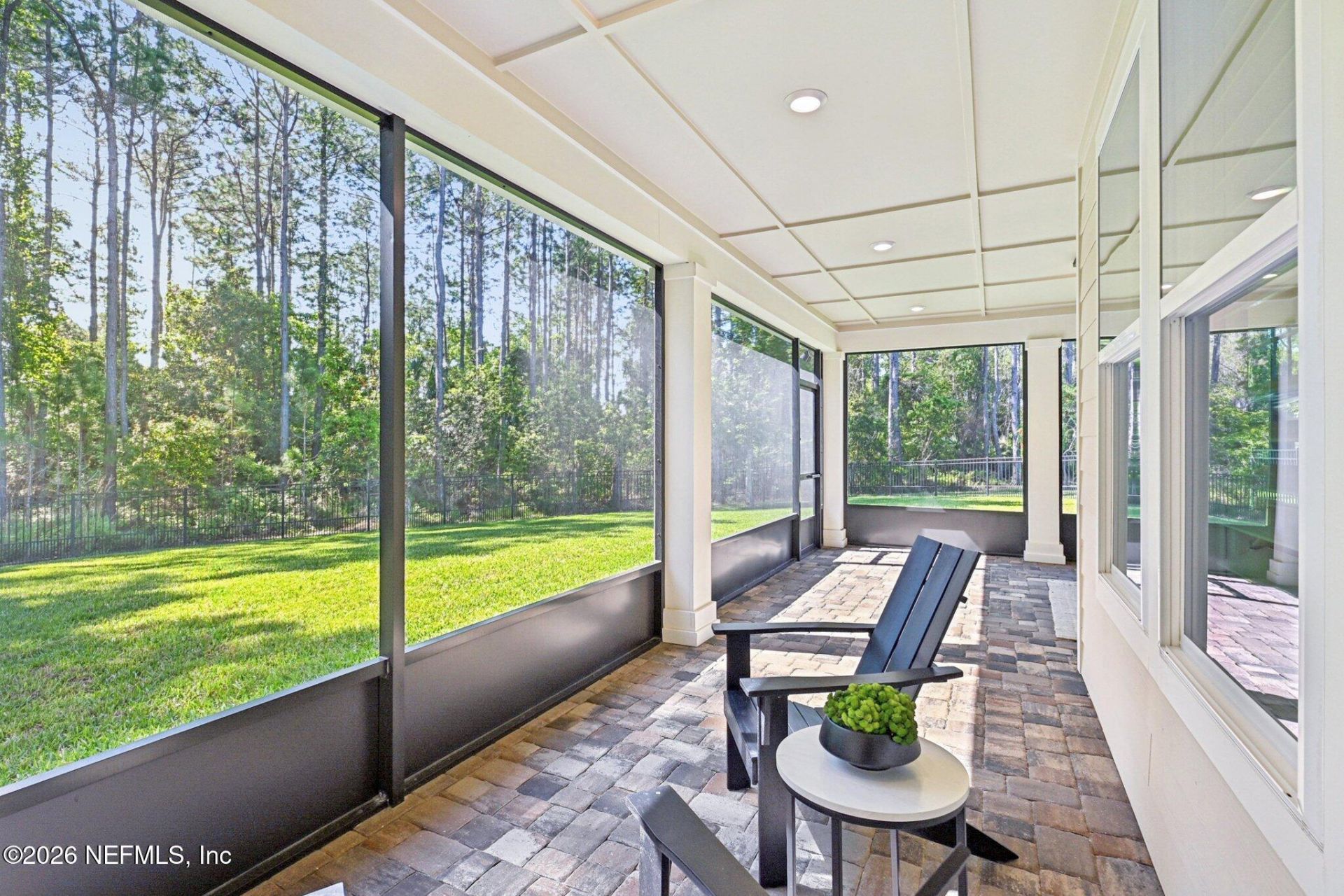 194 Cameo Drive, Ponte Vedra, FL 32081 Photo