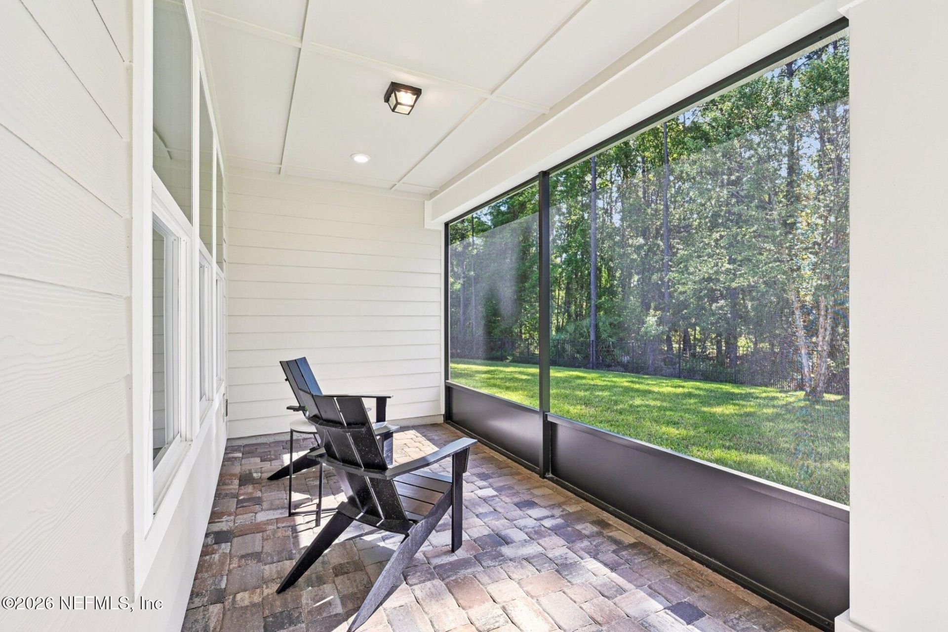 194 Cameo Drive, Ponte Vedra, FL 32081 Photo