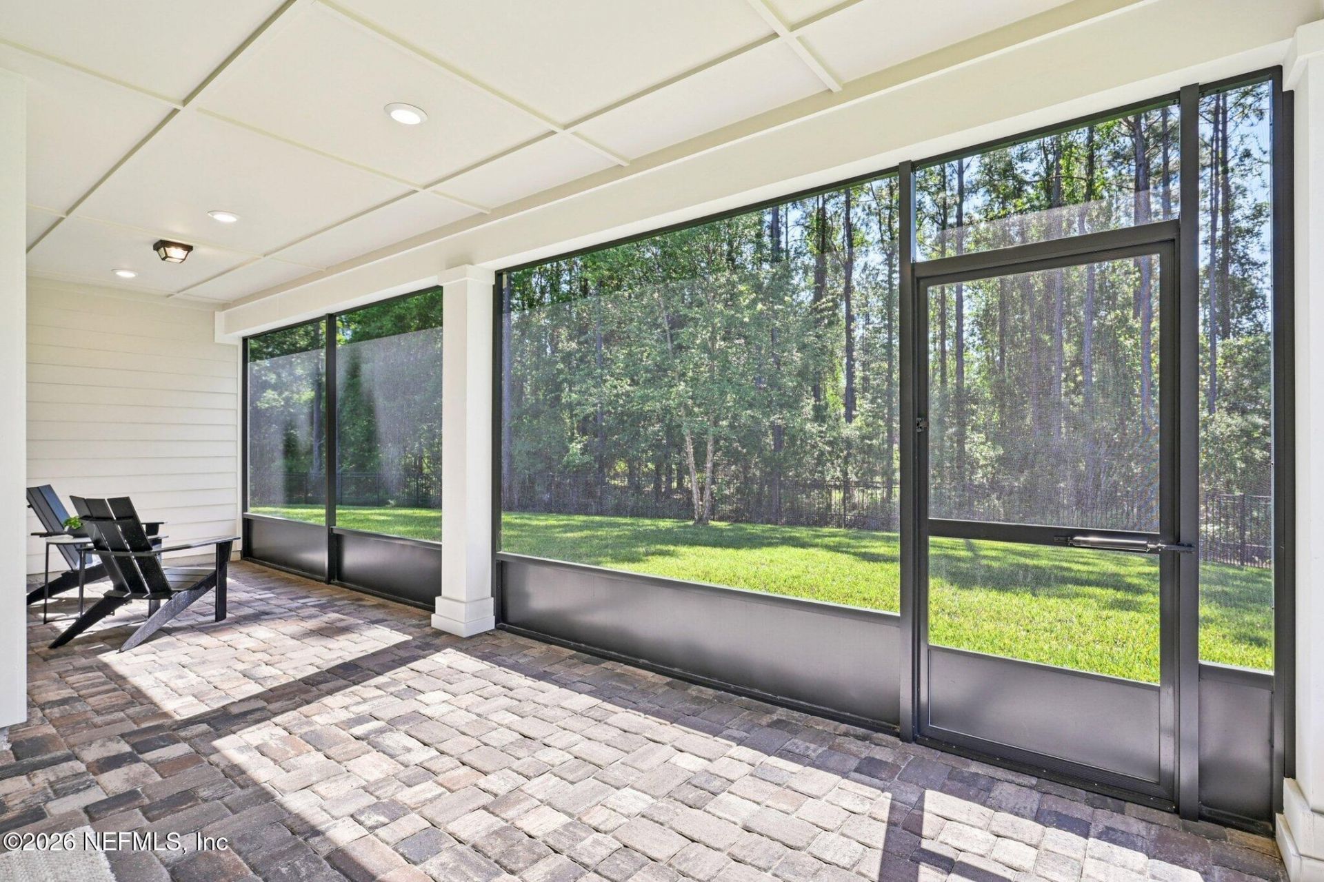 194 Cameo Drive, Ponte Vedra, FL 32081 Photo