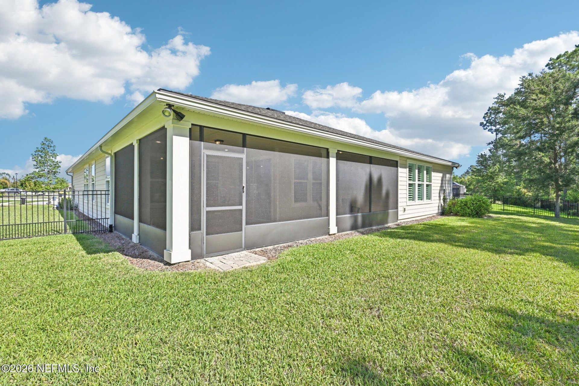 194 Cameo Drive, Ponte Vedra, FL 32081 Photo