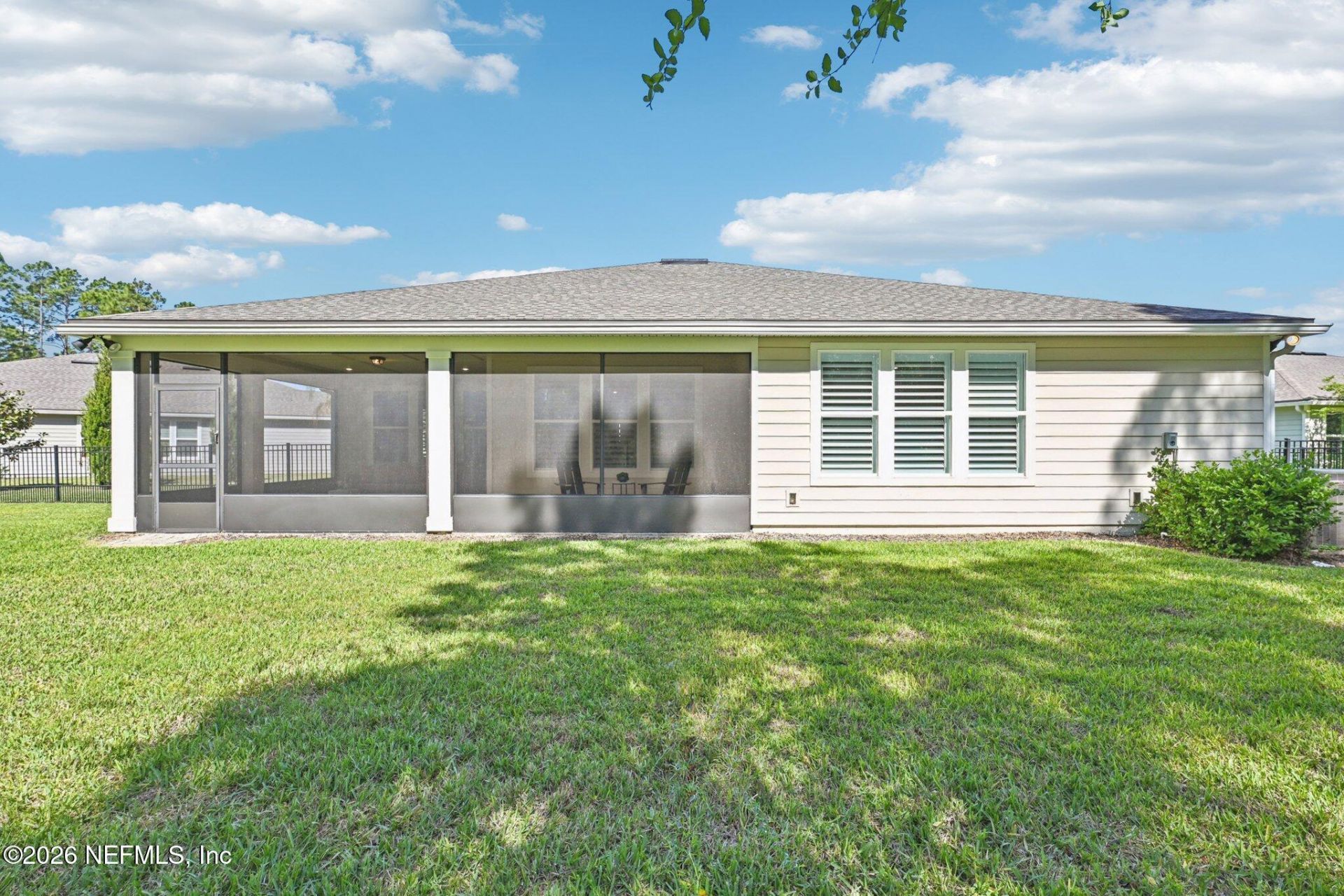 194 Cameo Drive, Ponte Vedra, FL 32081 Photo