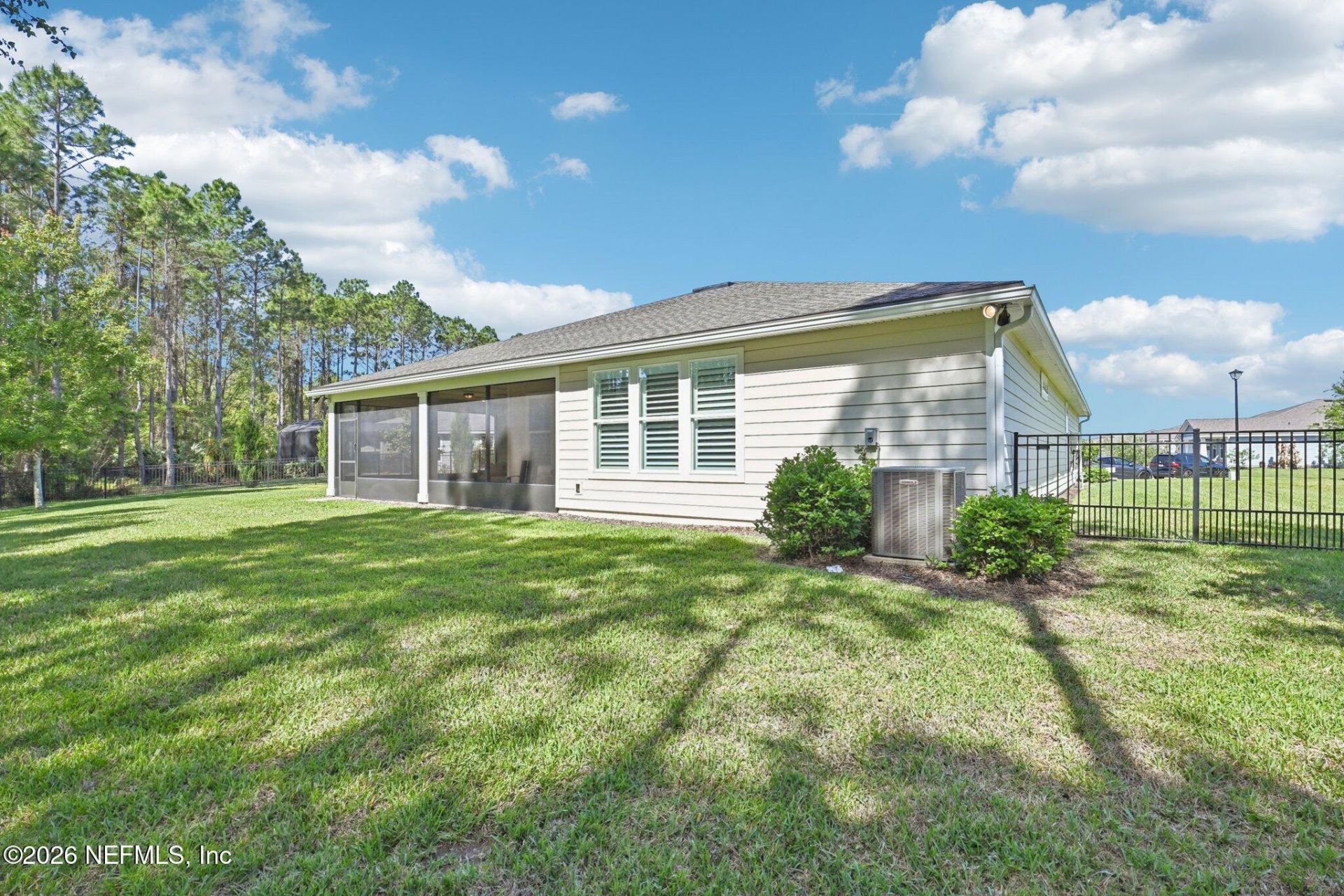 194 Cameo Drive, Ponte Vedra, FL 32081 Photo