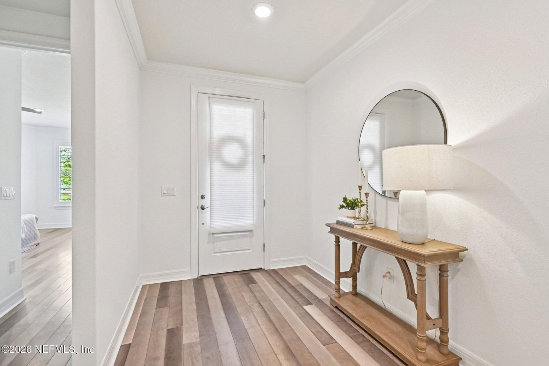 194 Cameo Drive, Ponte Vedra, FL 32081 Photo