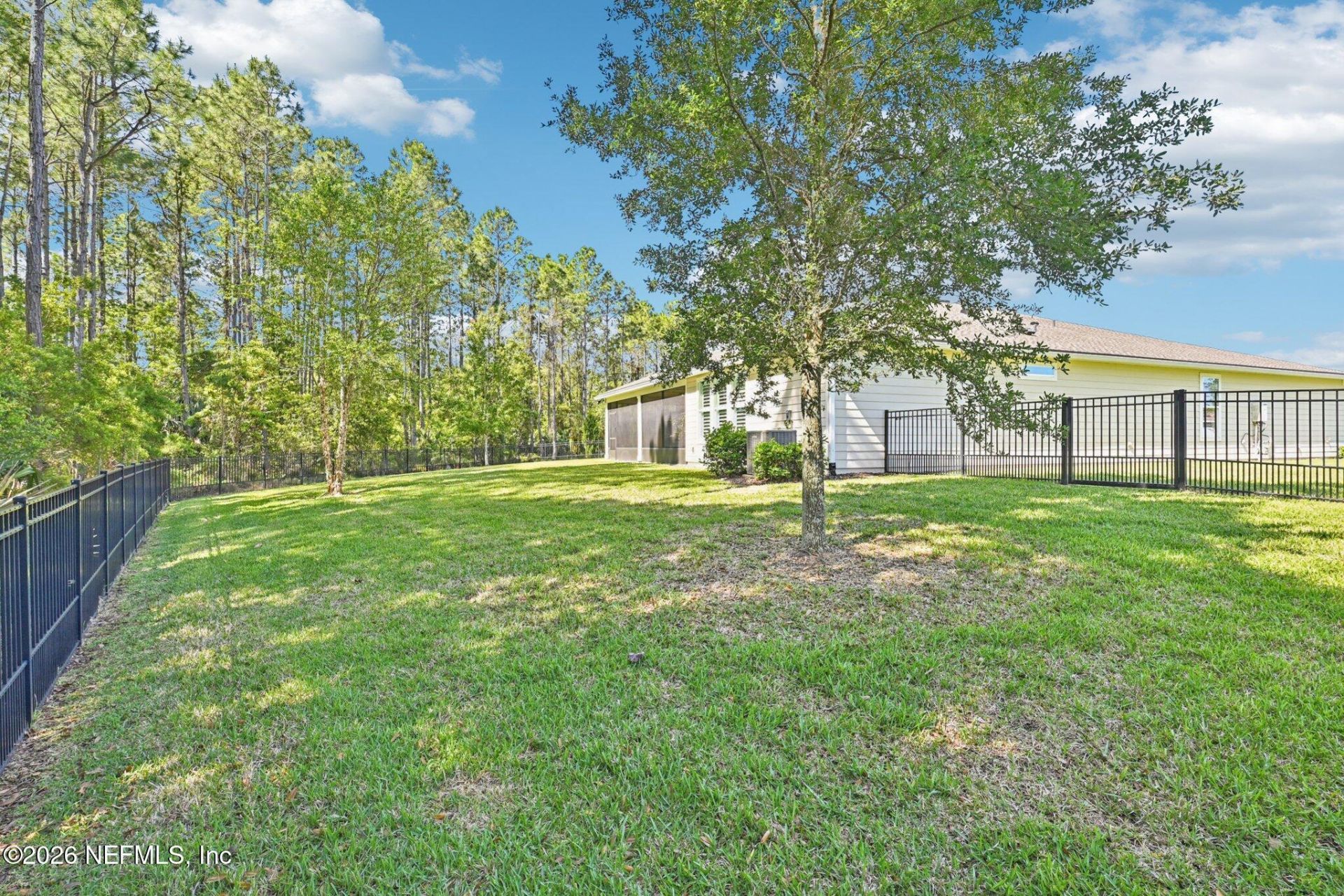 194 Cameo Drive, Ponte Vedra, FL 32081 Photo
