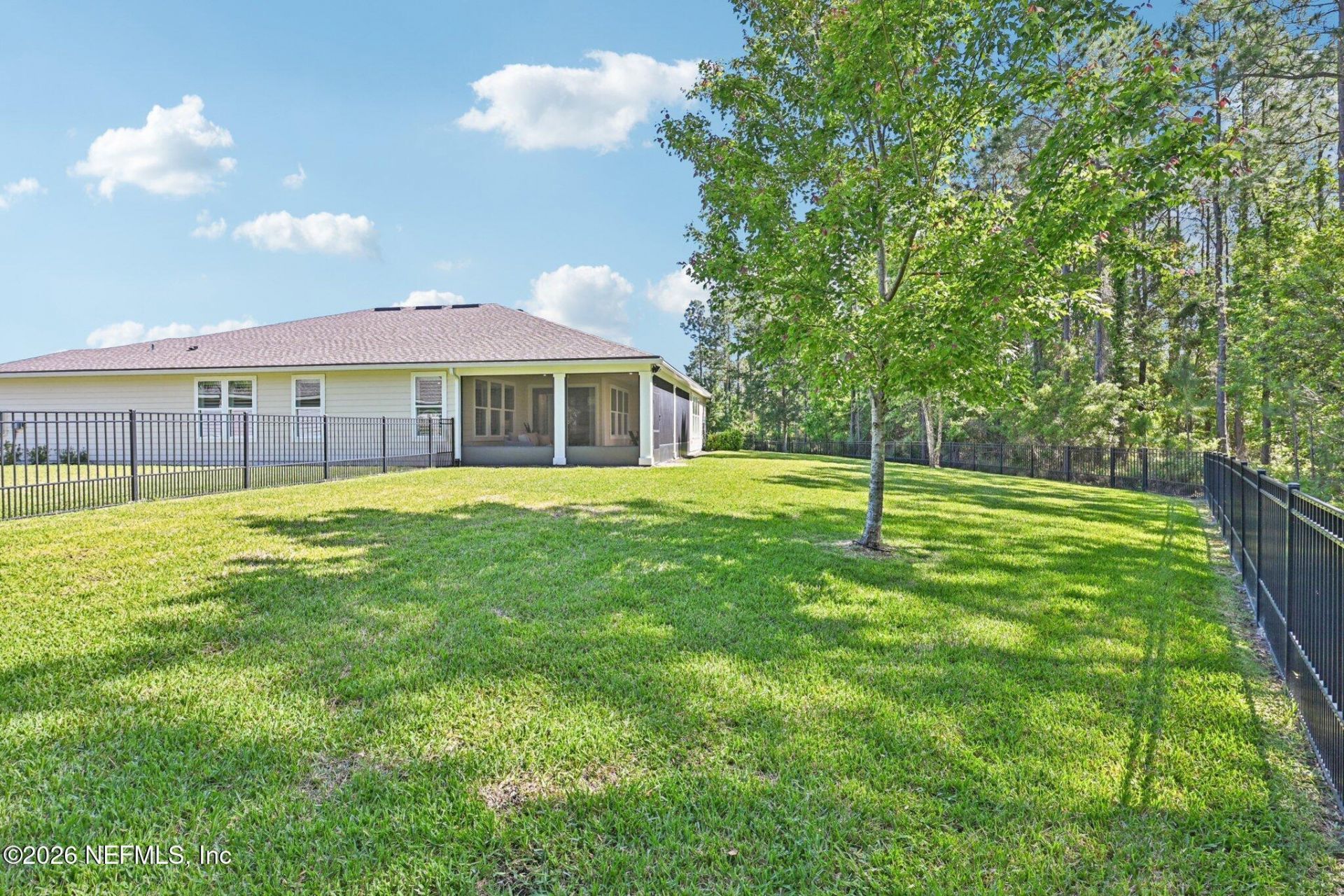 194 Cameo Drive, Ponte Vedra, FL 32081 Photo