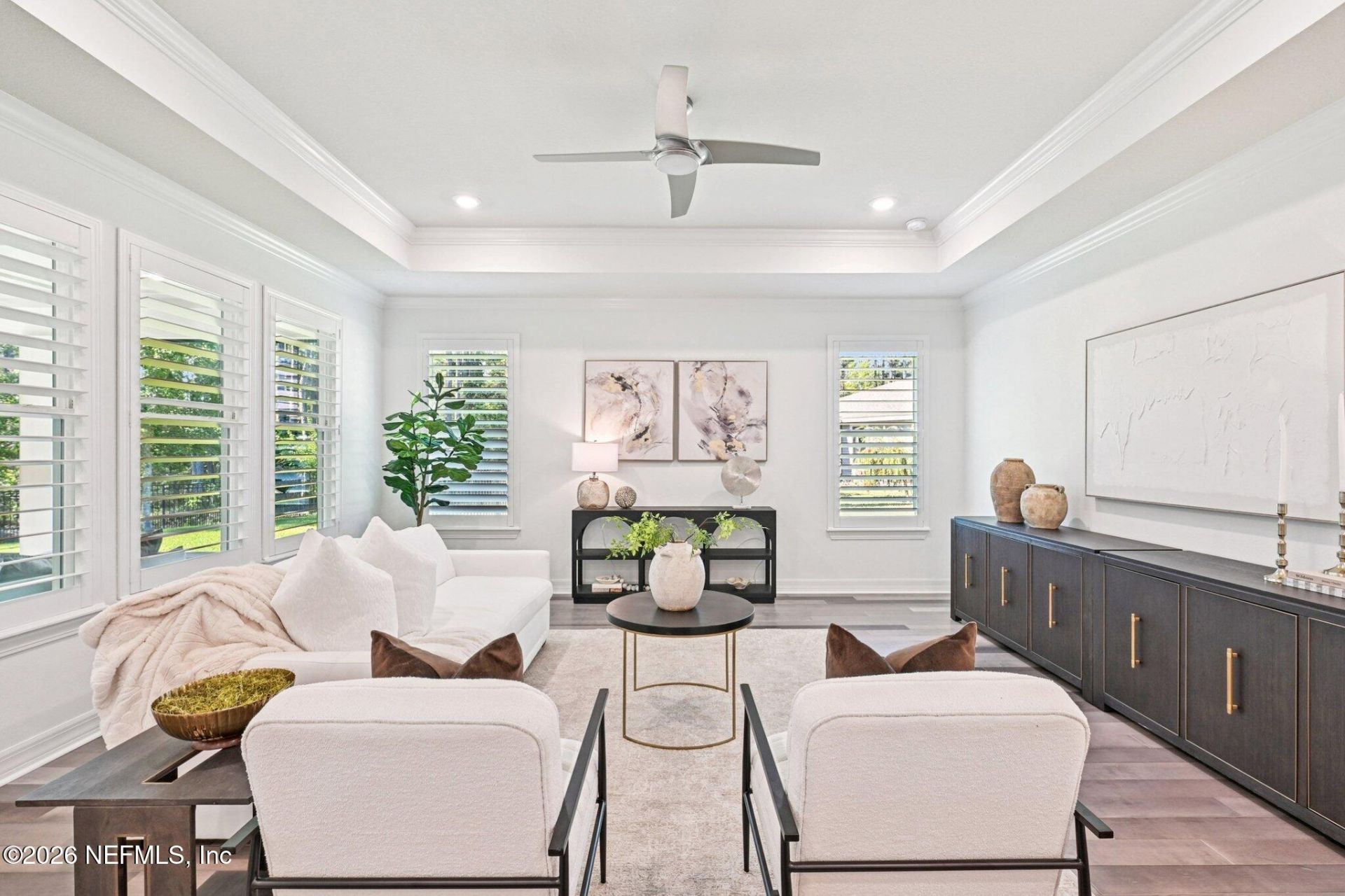 194 Cameo Drive, Ponte Vedra, FL 32081 Photo