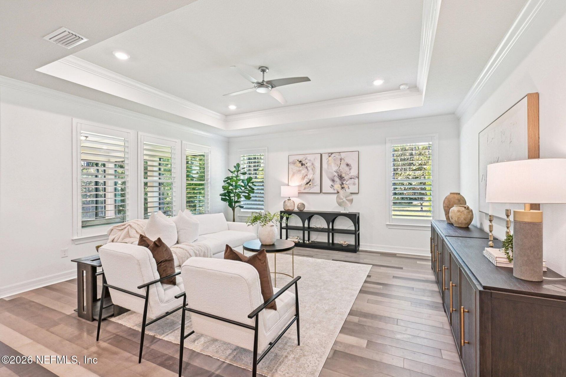 194 Cameo Drive, Ponte Vedra, FL 32081 Photo