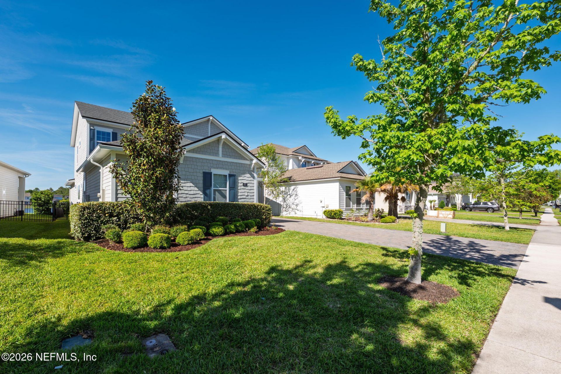 473 Parkbluff Circle, Ponte Vedra, FL 32081 Photo