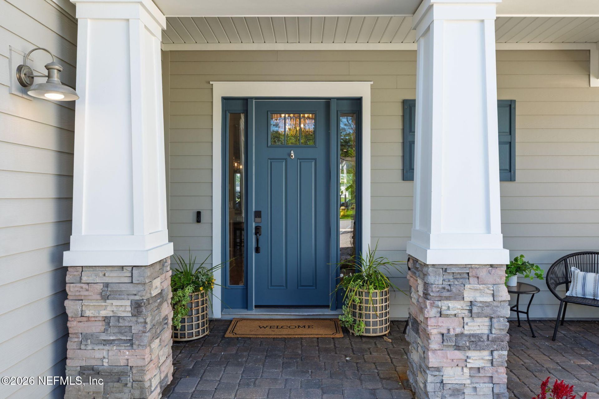 473 Parkbluff Circle, Ponte Vedra, FL 32081 Photo