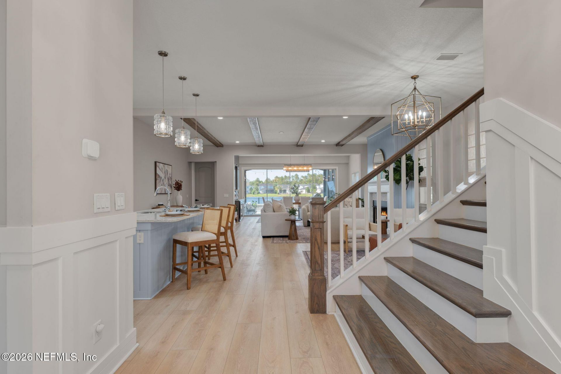 473 Parkbluff Circle, Ponte Vedra, FL 32081 Photo