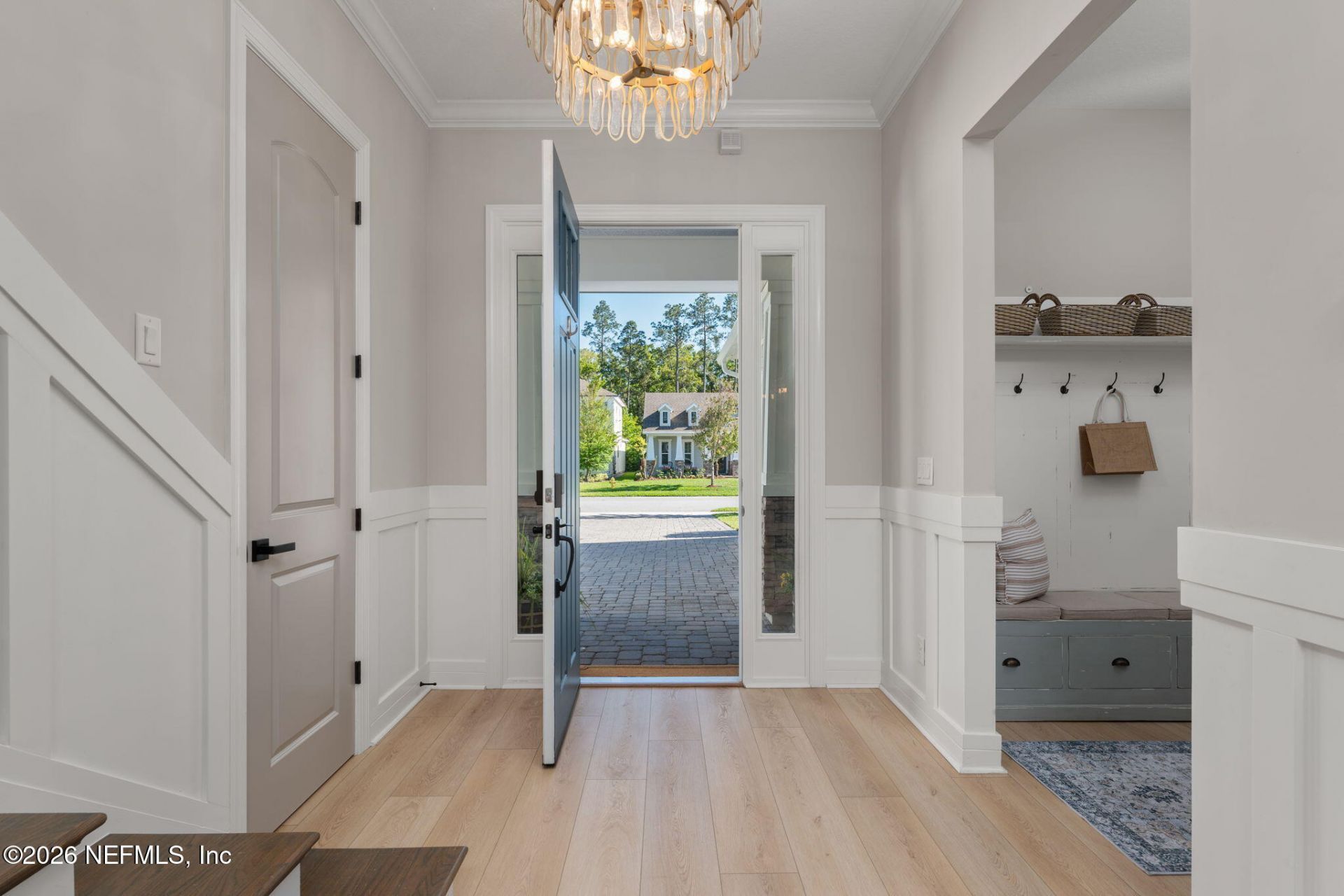 473 Parkbluff Circle, Ponte Vedra, FL 32081 Photo