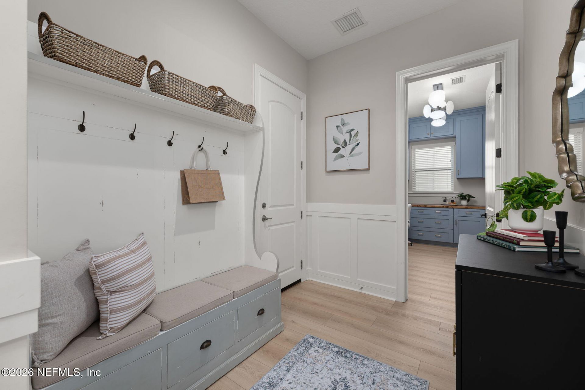 473 Parkbluff Circle, Ponte Vedra, FL 32081 Photo