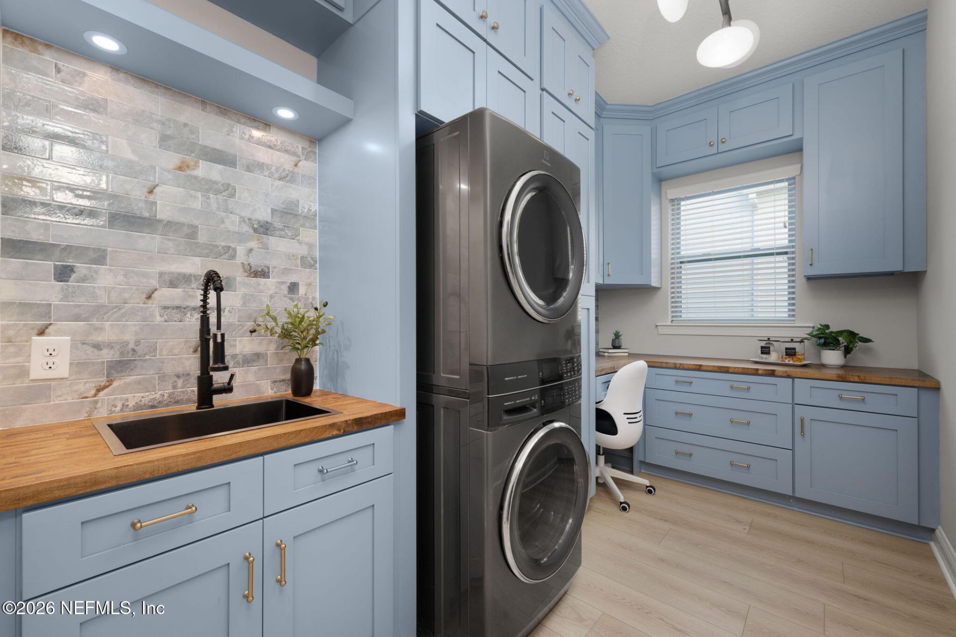 473 Parkbluff Circle, Ponte Vedra, FL 32081 Photo