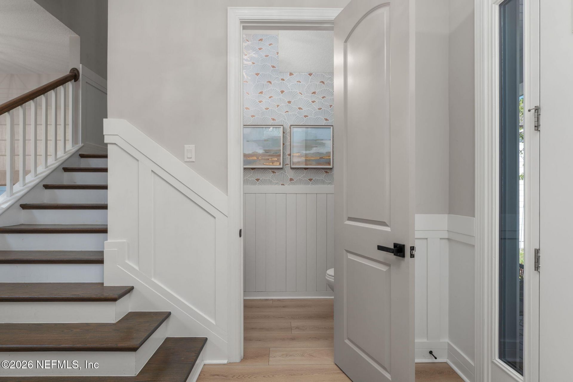 473 Parkbluff Circle, Ponte Vedra, FL 32081 Photo