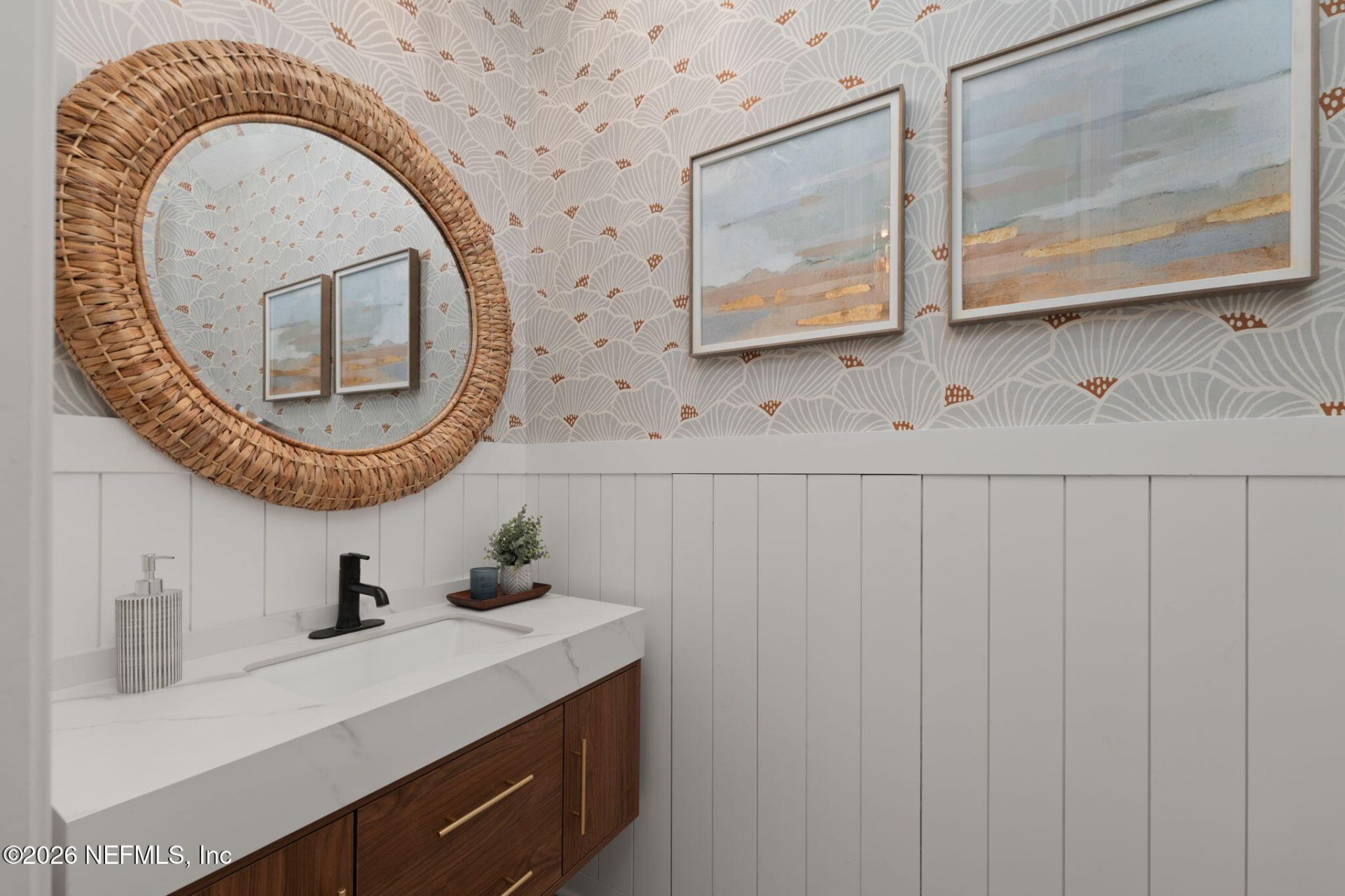 473 Parkbluff Circle, Ponte Vedra, FL 32081 Photo