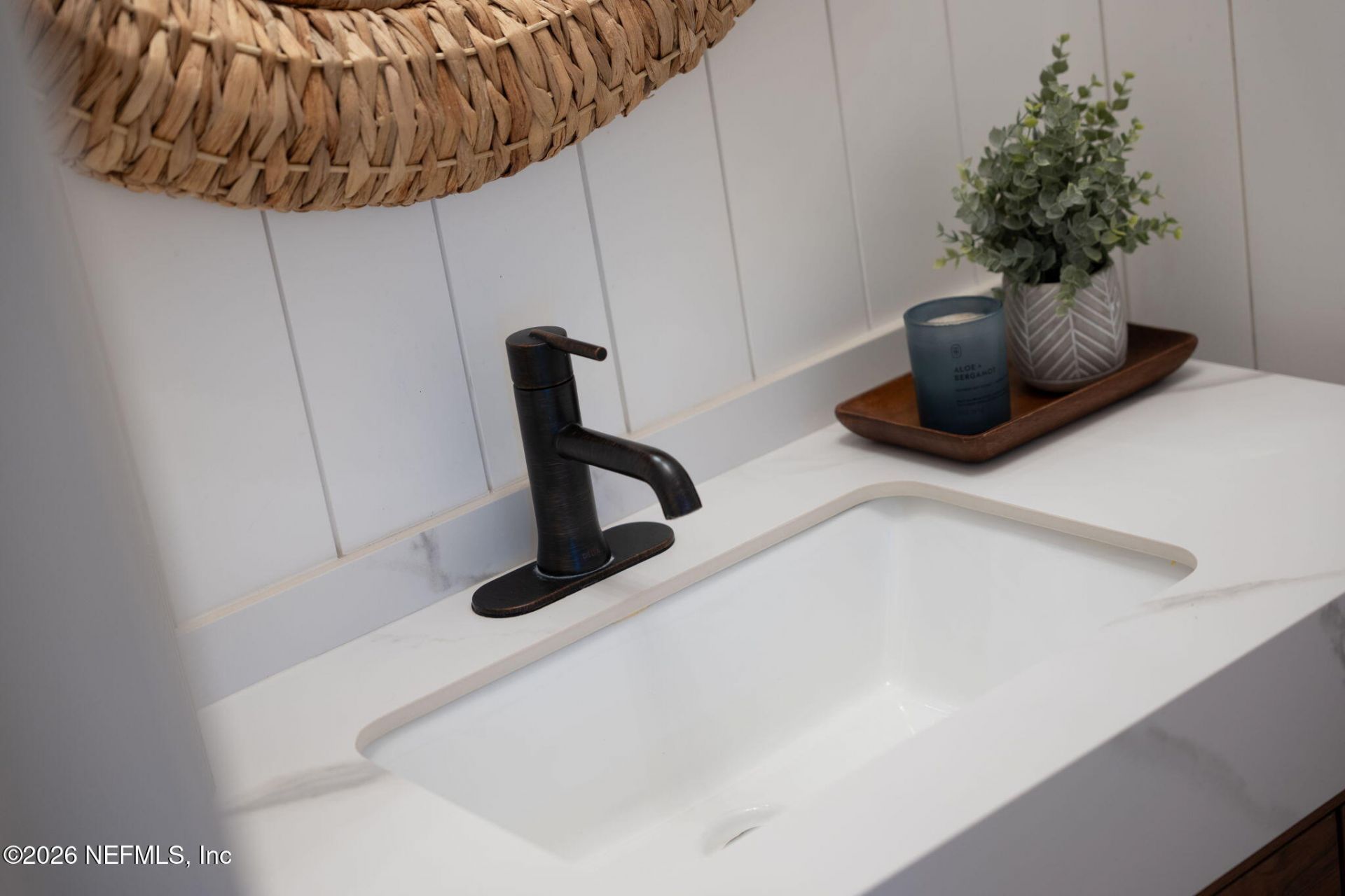 473 Parkbluff Circle, Ponte Vedra, FL 32081 Photo