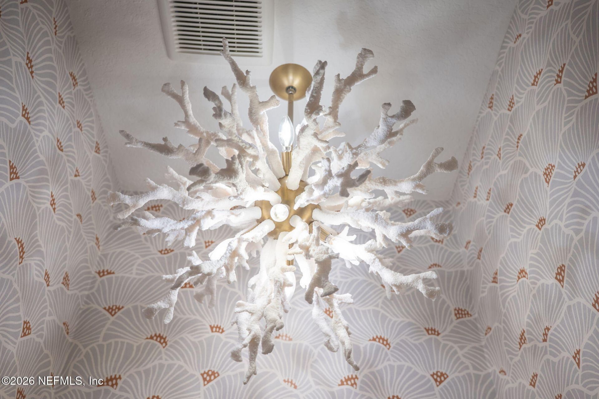 473 Parkbluff Circle, Ponte Vedra, FL 32081 Photo