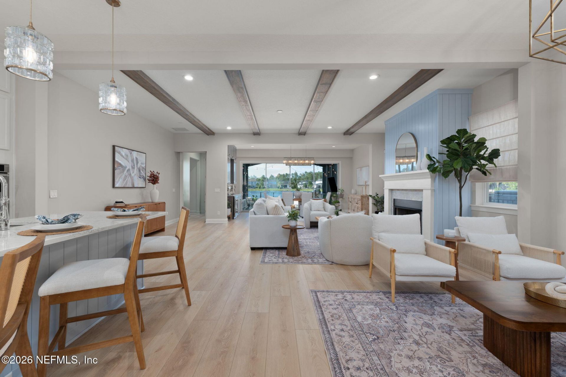 473 Parkbluff Circle, Ponte Vedra, FL 32081 Photo