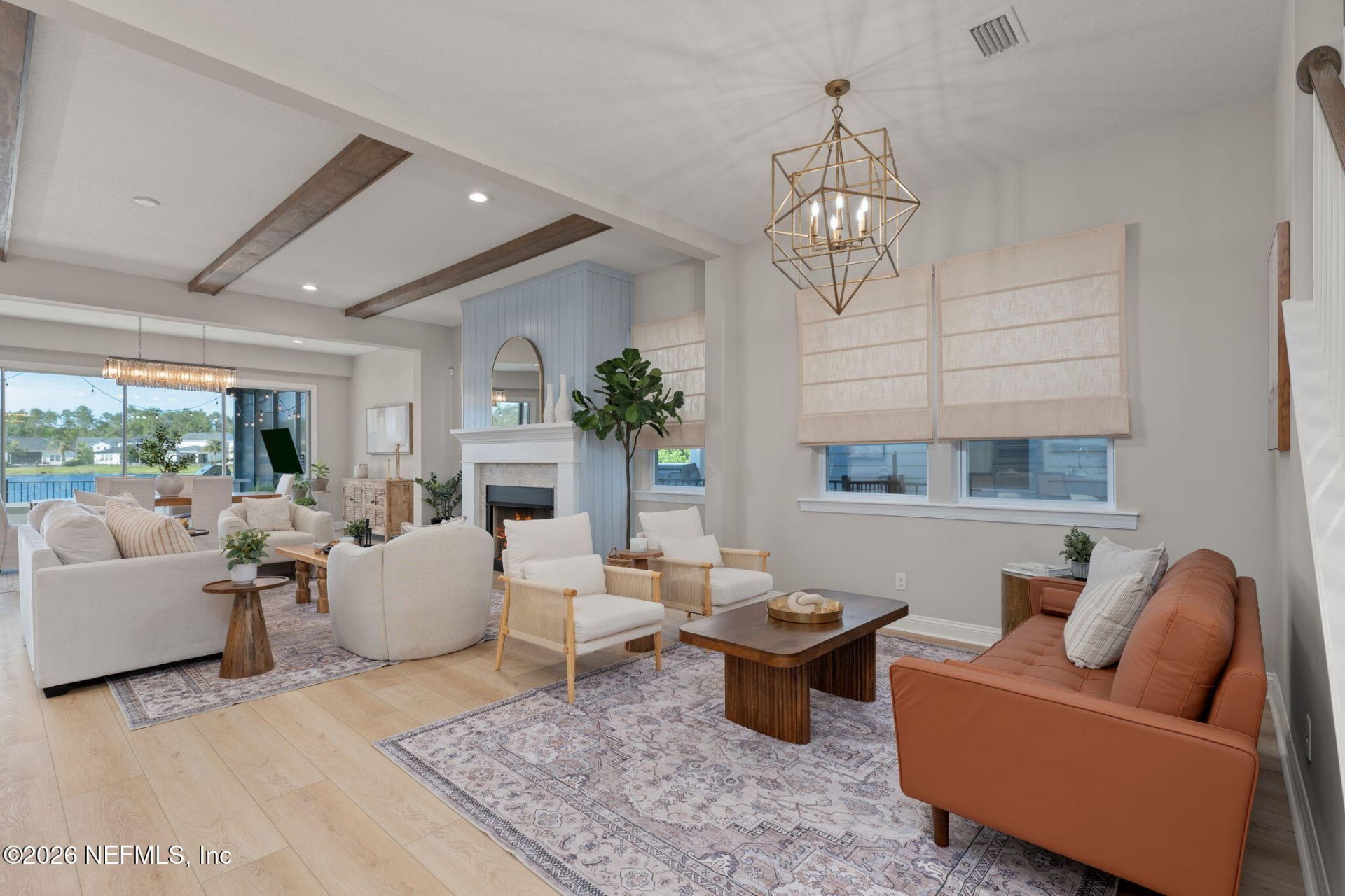 473 Parkbluff Circle, Ponte Vedra, FL 32081 Photo