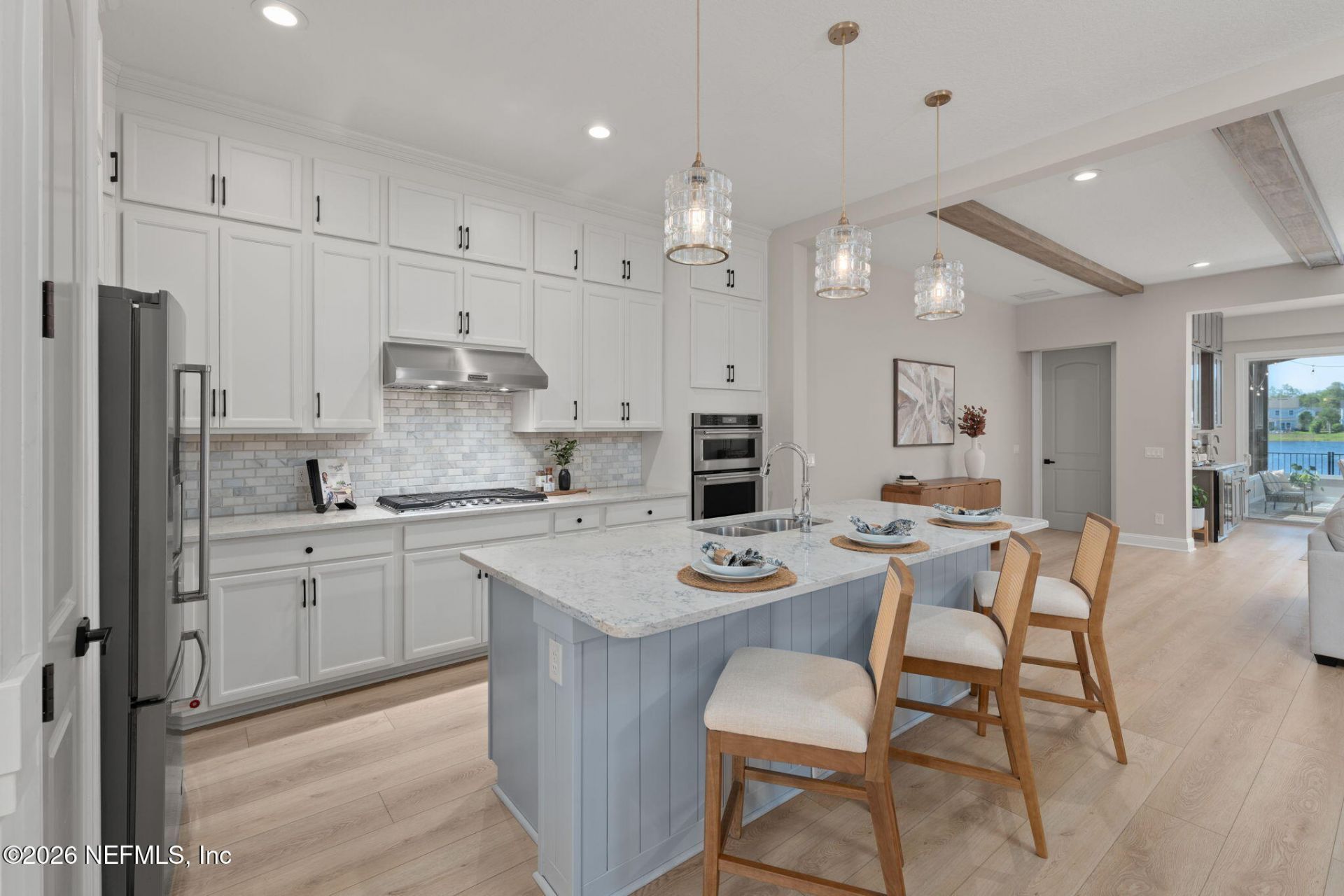 473 Parkbluff Circle, Ponte Vedra, FL 32081 Photo