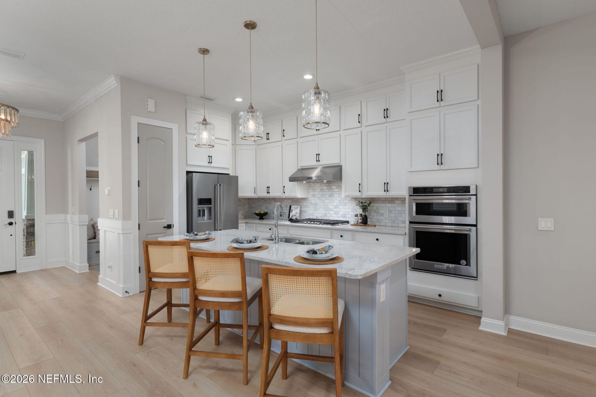 473 Parkbluff Circle, Ponte Vedra, FL 32081 Photo