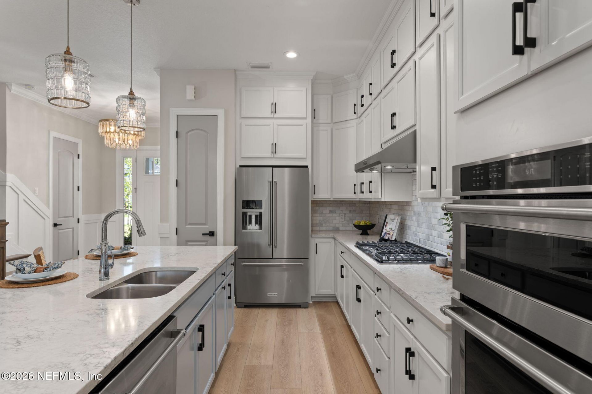 473 Parkbluff Circle, Ponte Vedra, FL 32081 Photo