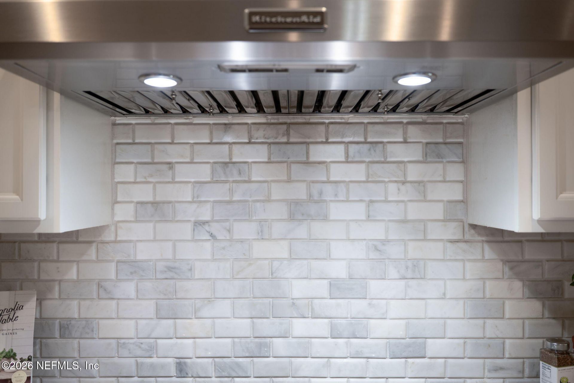 473 Parkbluff Circle, Ponte Vedra, FL 32081 Photo