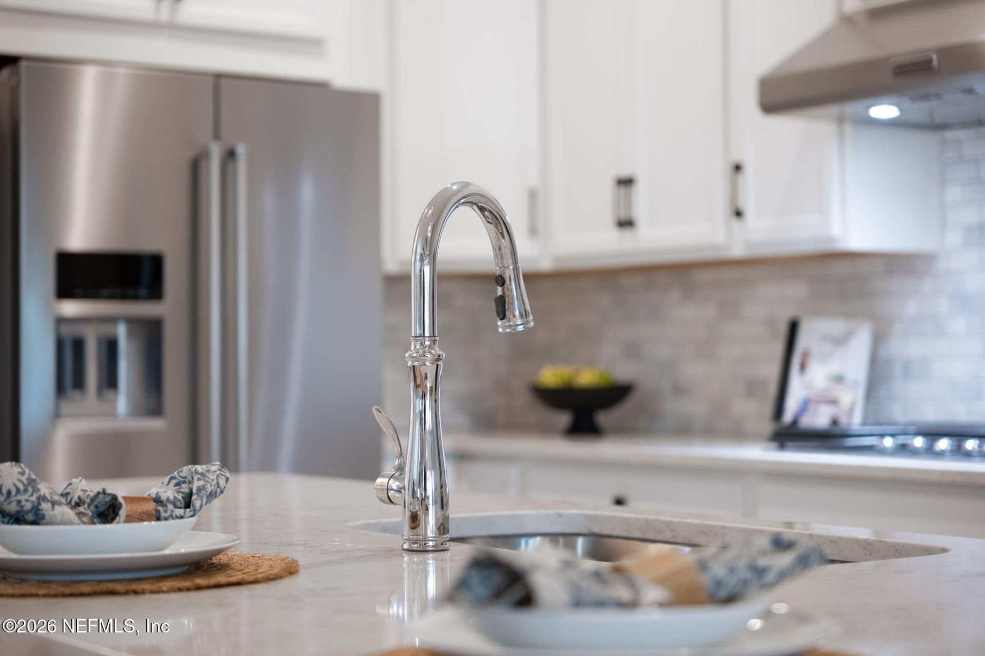 473 Parkbluff Circle, Ponte Vedra, FL 32081 Photo