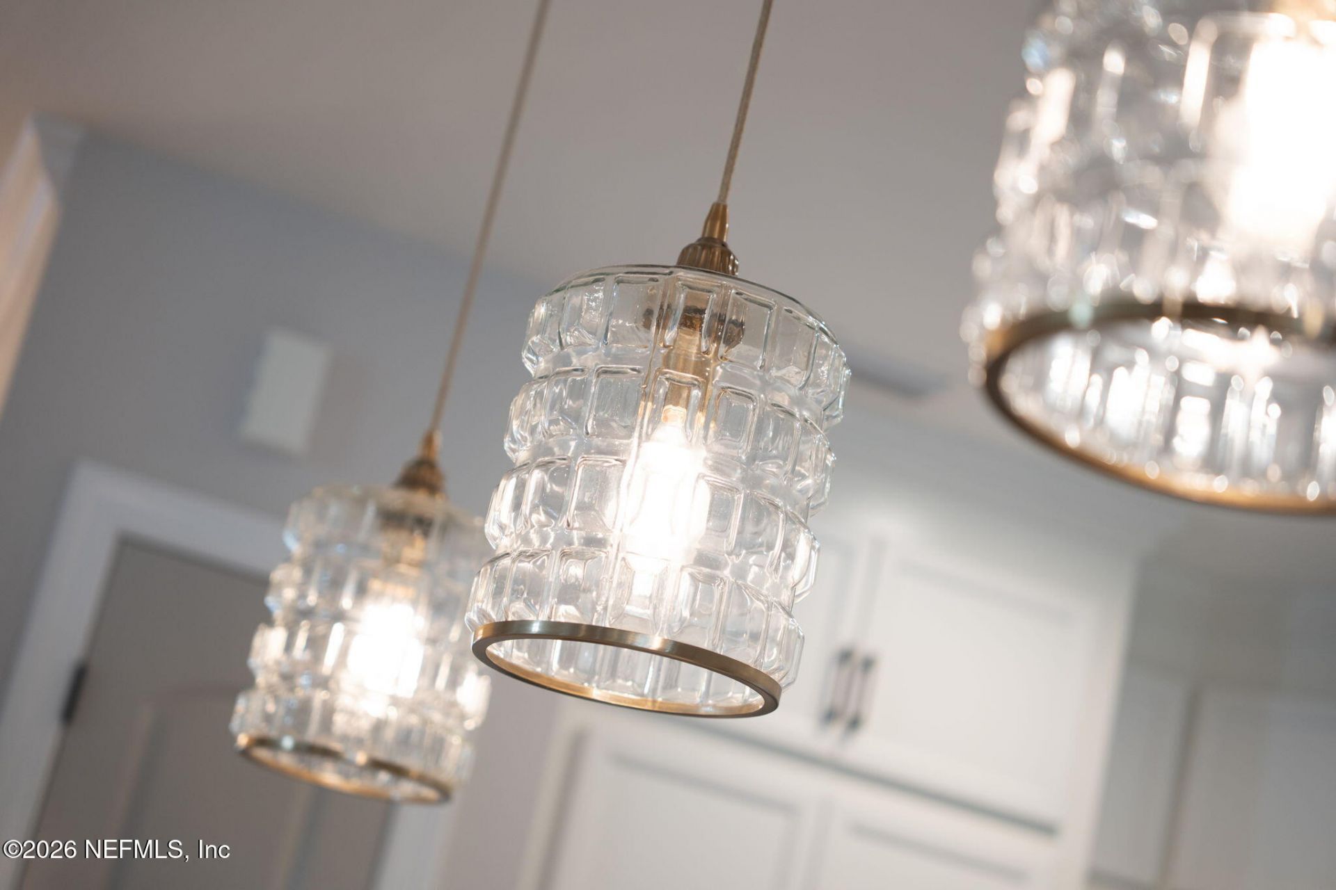 473 Parkbluff Circle, Ponte Vedra, FL 32081 Photo