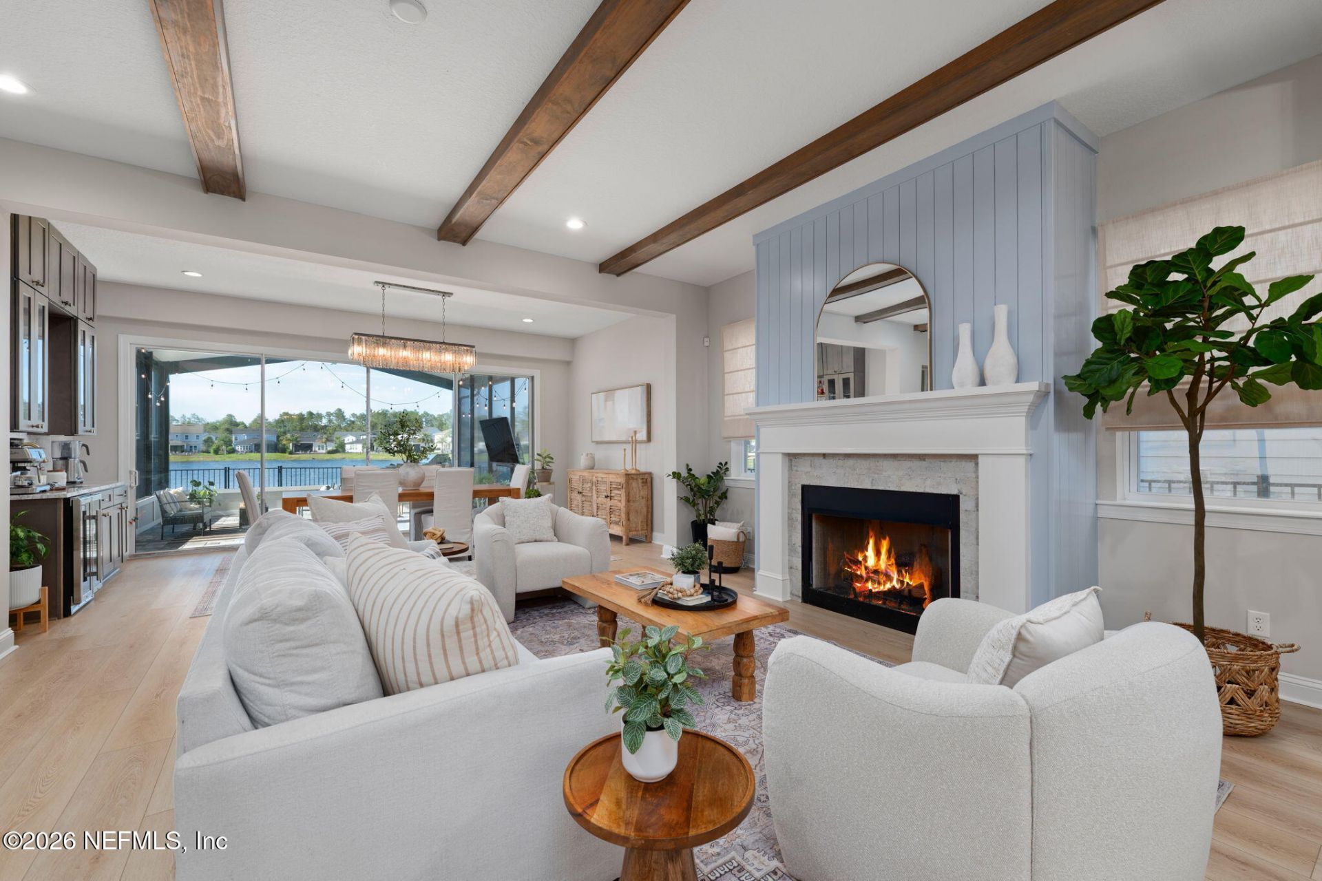 473 Parkbluff Circle, Ponte Vedra, FL 32081 Photo