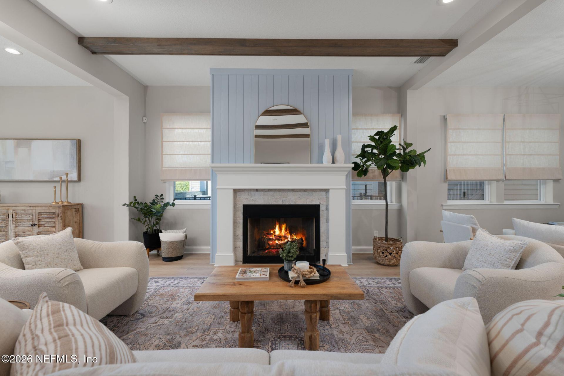 473 Parkbluff Circle, Ponte Vedra, FL 32081 Photo