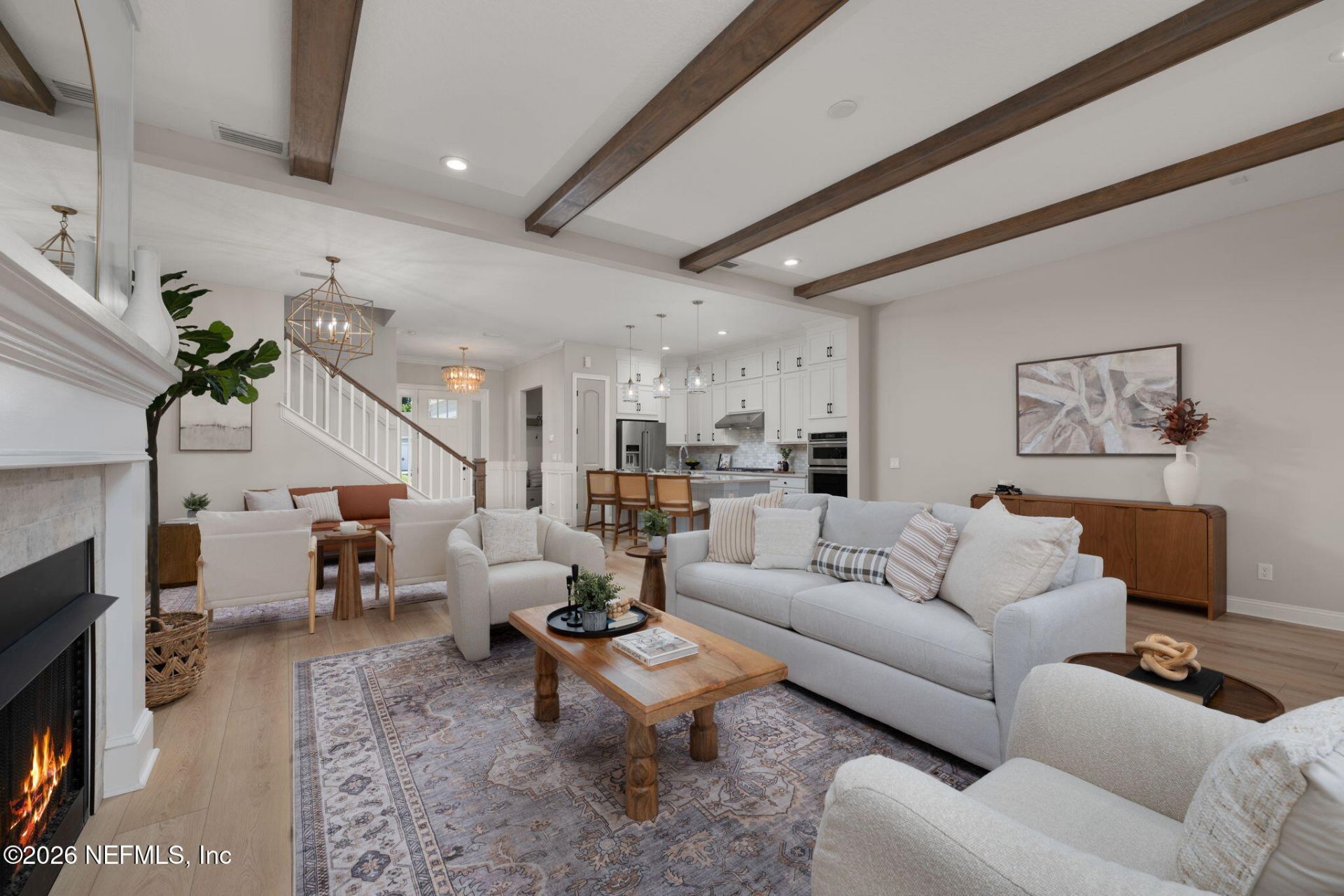 473 Parkbluff Circle, Ponte Vedra, FL 32081 Photo