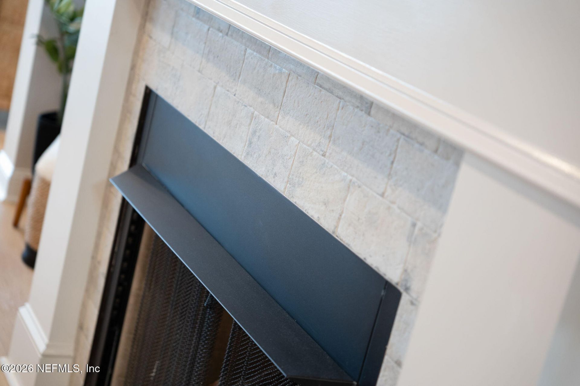 473 Parkbluff Circle, Ponte Vedra, FL 32081 Photo