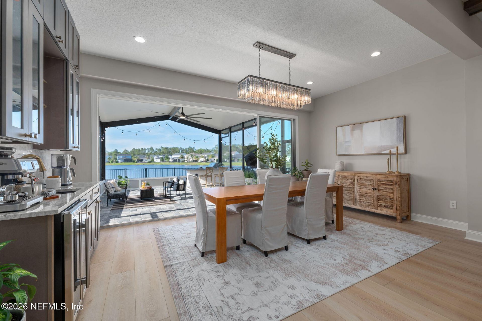 473 Parkbluff Circle, Ponte Vedra, FL 32081 Photo