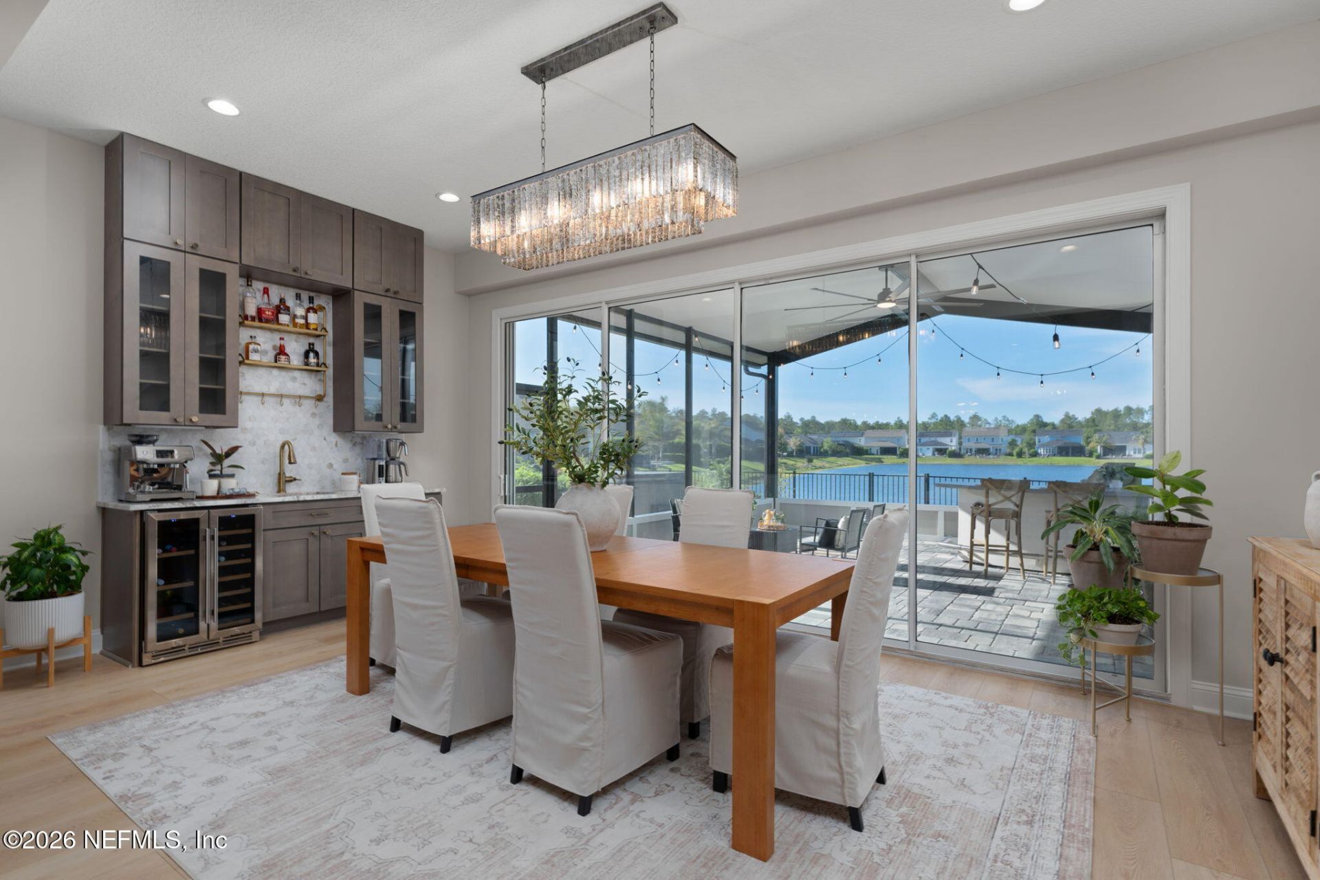 473 Parkbluff Circle, Ponte Vedra, FL 32081 Photo