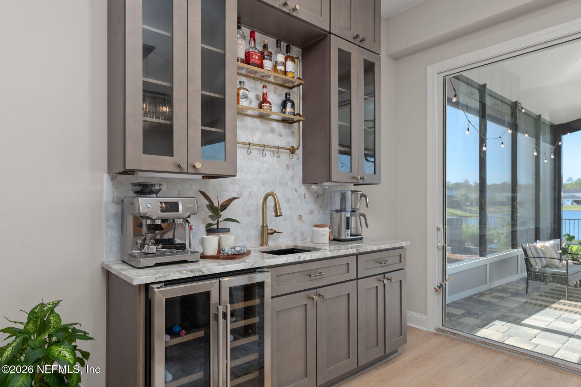 473 Parkbluff Circle, Ponte Vedra, FL 32081 Photo