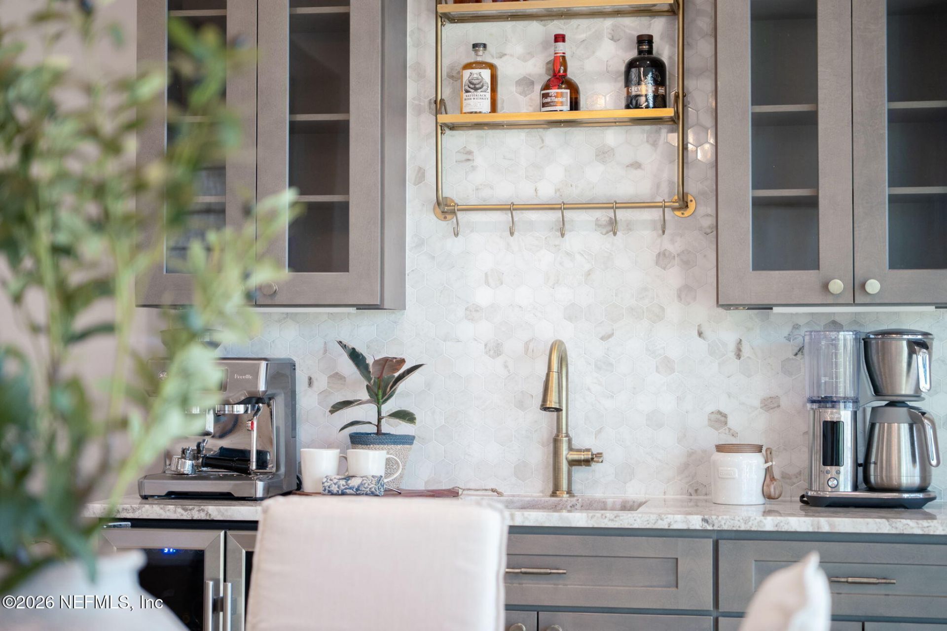 473 Parkbluff Circle, Ponte Vedra, FL 32081 Photo