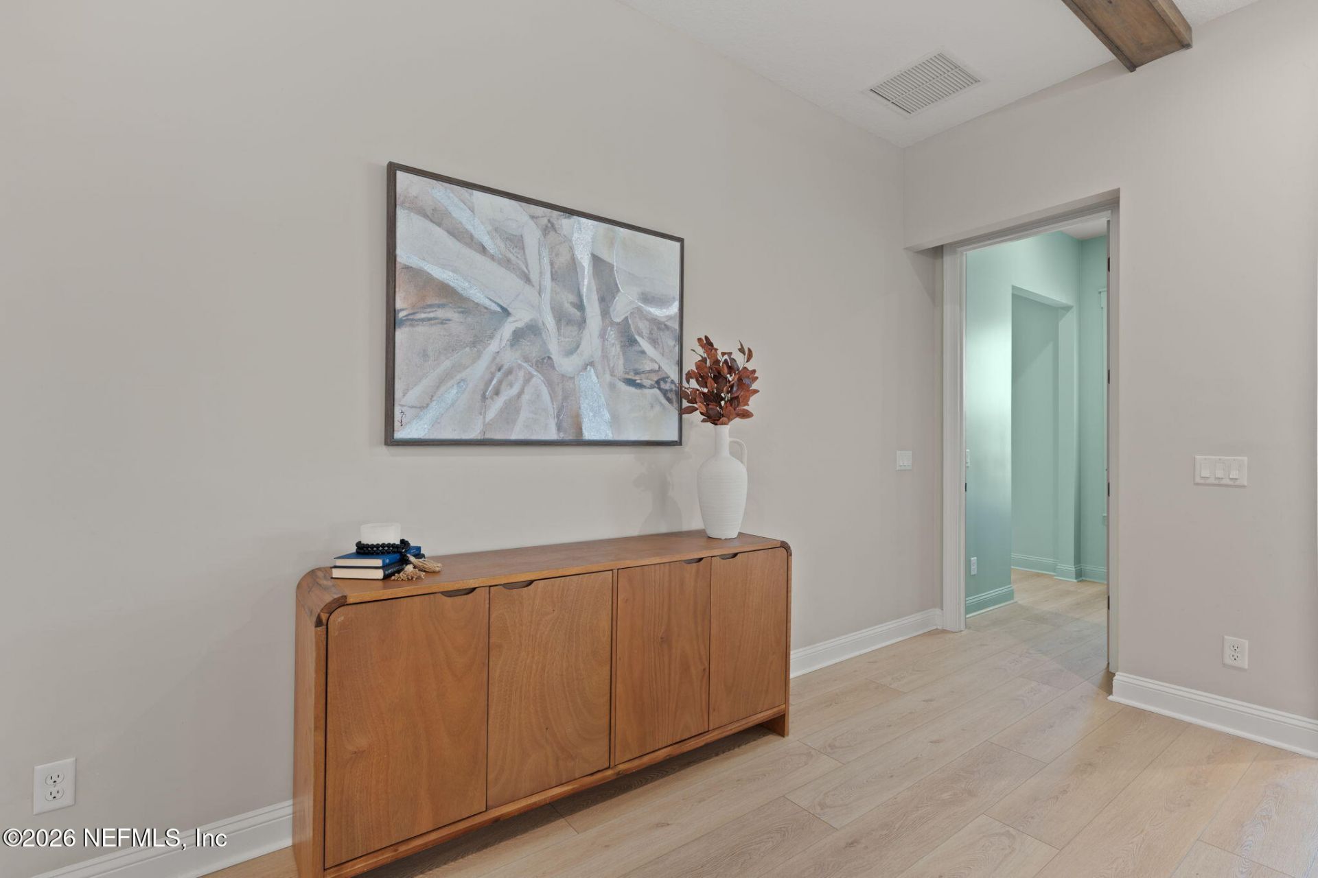 473 Parkbluff Circle, Ponte Vedra, FL 32081 Photo