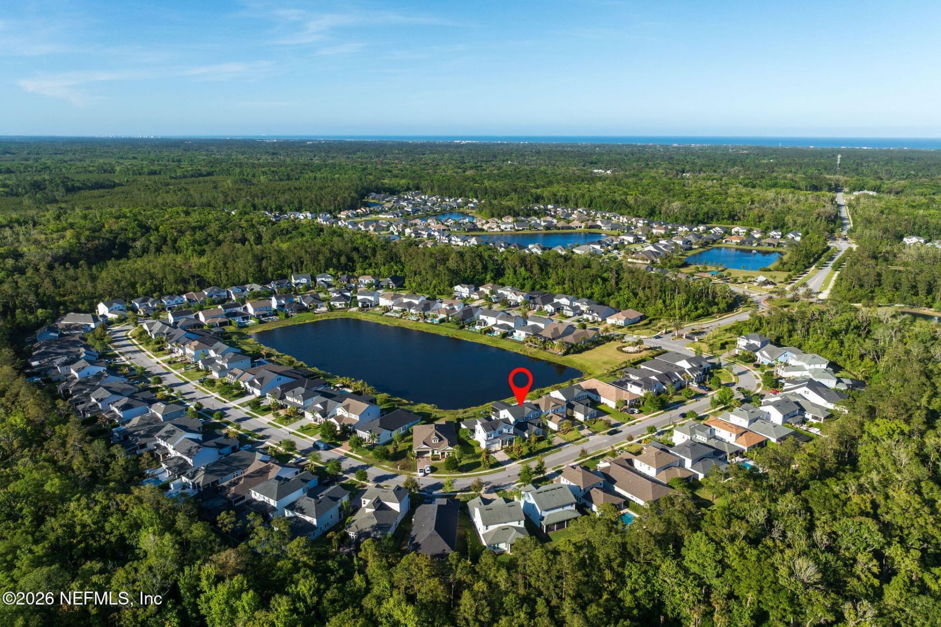 473 Parkbluff Circle, Ponte Vedra, FL 32081 Photo