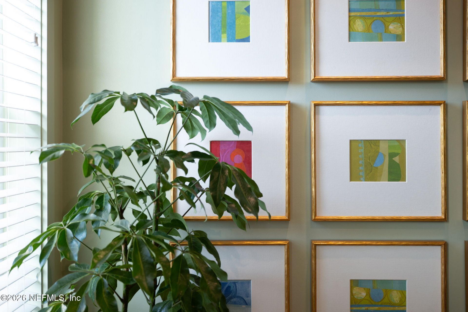 473 Parkbluff Circle, Ponte Vedra, FL 32081 Photo